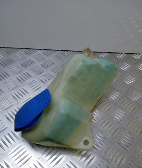 Vas lichid parbriz 8e0955453 Audi A4 B6 [2000 - 2005]