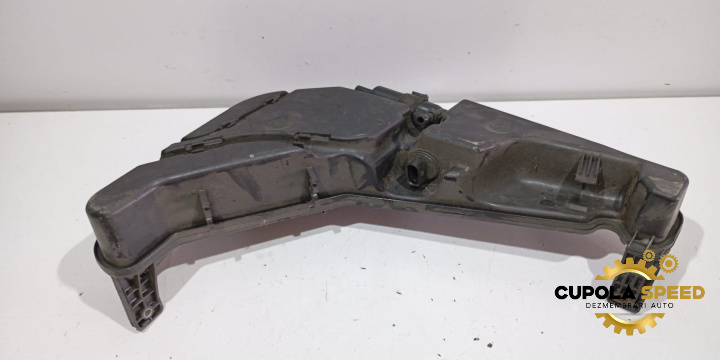 Vas lichid parbriz 8R0955453B Audi Q5 8R [2008 - 2012]