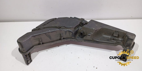Vas lichid parbriz 8R0955453B Audi Q5 8R [2008 - 2012]