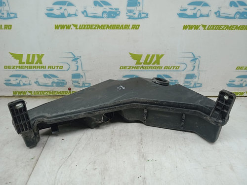 Vas lichid parbriz 8r0955453b Audi SQ5 8R [2012 - 2017] 3.0 bi-tdi CGQB