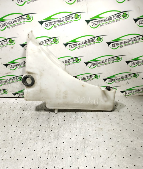 Vas lichid parbriz 8T0 955 453 C Audi A4 B8/8K [2007 - 2011] Sedan 4-usi