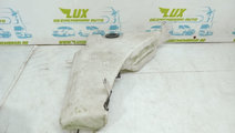 Vas lichid parbriz 8t0955453c Audi A4 B8/8K [2007 ...