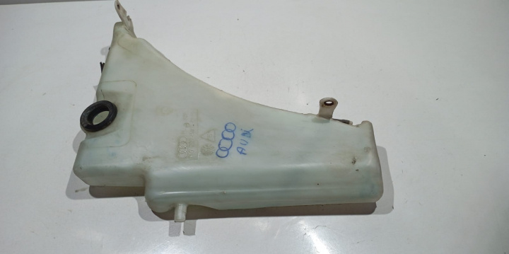 Vas lichid parbriz 8T0955453C Audi A4 B8/8K [2007 - 2011]
