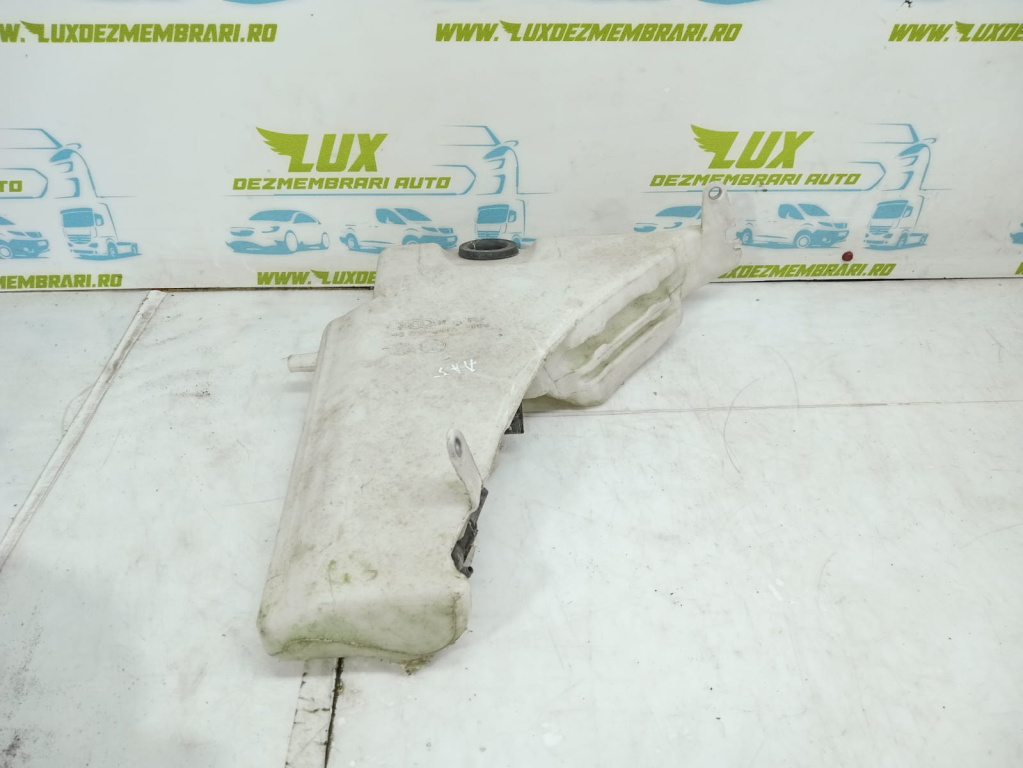 Vas lichid parbriz 8t0955453c Audi A5 8T [2007 - 2011]