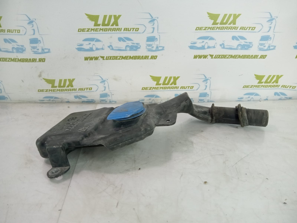 Vas lichid parbriz 8t1955463b Audi A5 8T [2007 - 2011]