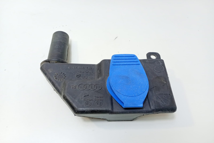 Vas lichid parbriz 8T2955463B Audi A4 B8/8K [2007 - 2011]