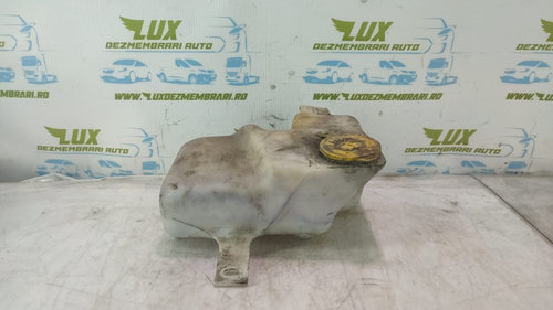 Vas lichid parbriz 90386397 Opel Corsa B [1993 - 2000]