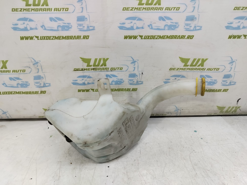 Vas lichid parbriz 93323649 Opel Meriva [2002 - 2006]