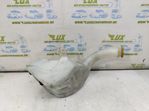 Vas lichid parbriz 93323649 Opel Meriva [2002 - 2006]