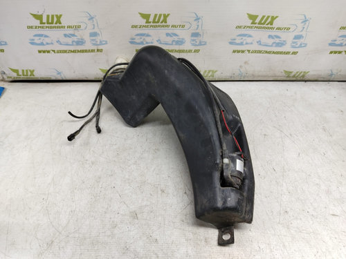 Vas lichid parbriz 96147990 Daewoo Cielo [1994 - 2002] 1.5 benzina