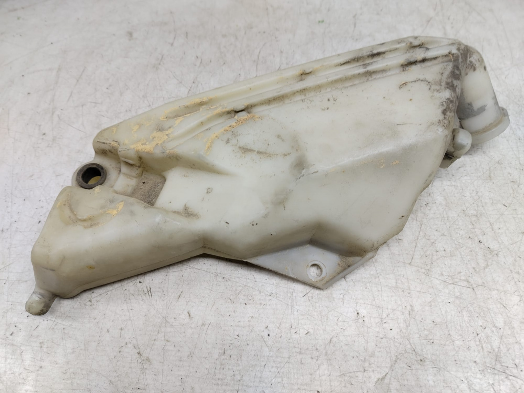 Vas lichid parbriz 9628747480 Peugeot 206 [1998 - 2003]