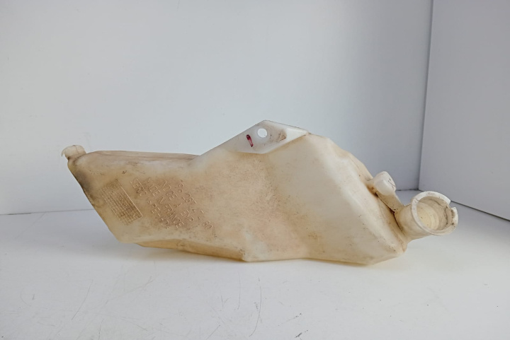 Vas lichid parbriz 9628747480 Peugeot 206 [1998 - 2003]