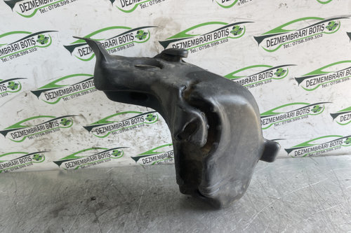 Vas lichid parbriz 9634371480 Peugeot 307 [2001 - 2005] Hatchback 3-usi 1.6 MT (109 hp)