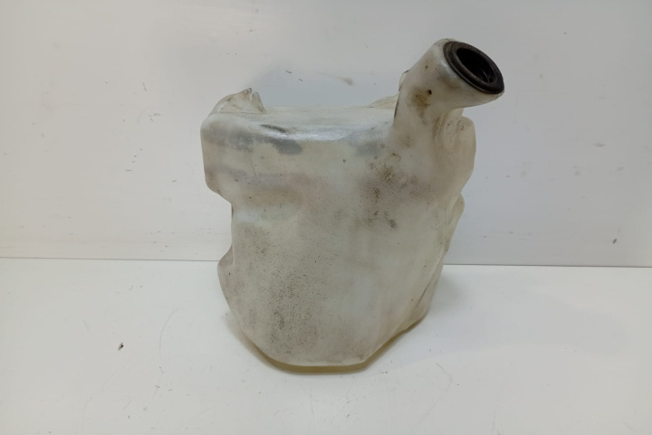Vas lichid parbriz 9648337580 Peugeot 207 [2006 - 2009]