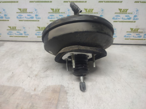 Vas lichid parbriz 964833758003 Peugeot 207 [2006 - 2009] 1.6 hdi 9H01