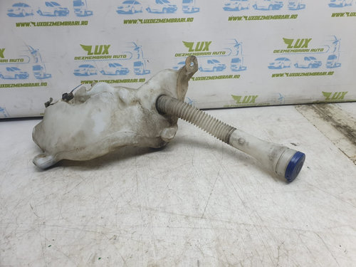 Vas lichid parbriz 9650452280 Peugeot 307 [2001 - 2005]
