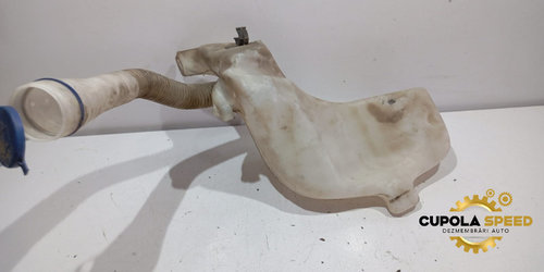 Vas lichid parbriz 9650452280 Peugeot 307 [2001 - 2005]