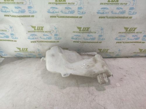 Vas lichid parbriz 9671317080 Citroen DS5 [2012 - 2015] 2.0 hdi RHC HYBRID
