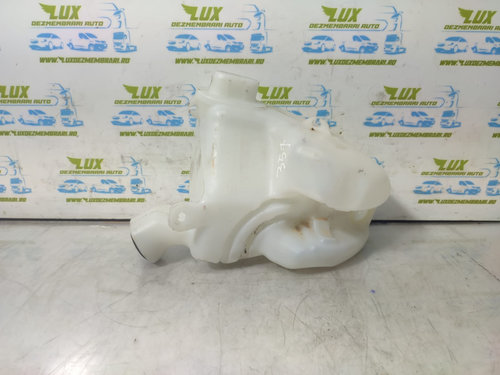 Vas lichid parbriz 9683988680 Peugeot 208 [facelift] [2015 - 2019] 1.2 vti HM01 (HMZ)
