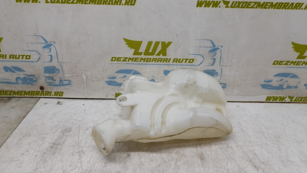 Vas lichid parbriz 968398868000 Citroen C3 2 [facelift] [2012 - 2016]