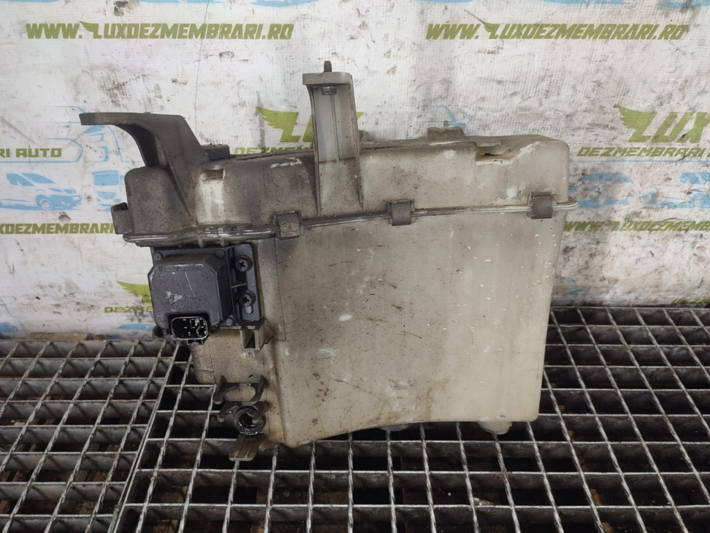 Vas lichid parbriz 98400-3E000 Kia Sorento [2002 - 2006] 2.5 crdi D4CB