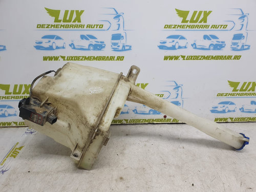Vas lichid parbriz 98610-2b600 Hyundai Santa Fe CM [facelift] [2010 - 2013] 2.0 crdi D4HA, EURO 5