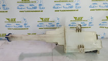 Vas lichid parbriz 98610-3w500 Kia Sportage 3 [201...