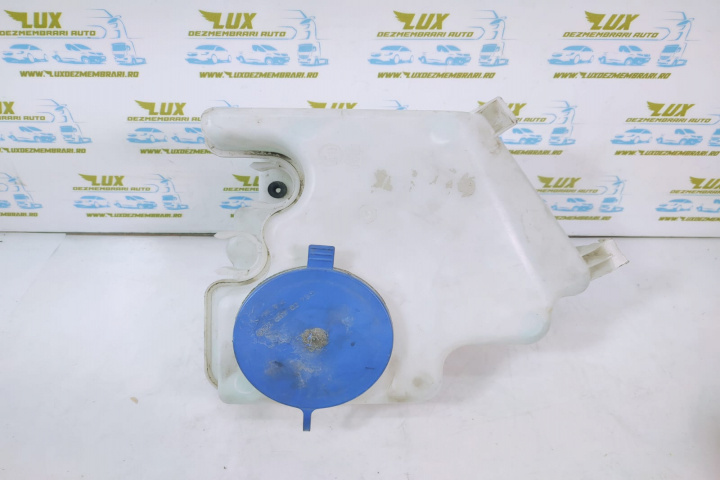 Vas lichid parbriz a1698690220 Mercedes-Benz B-Class W245 [2005 - 2008]