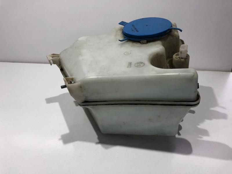 Vas lichid parbriz a1698690320 Mercedes-Benz A-Class W169 [2004 - 2008]