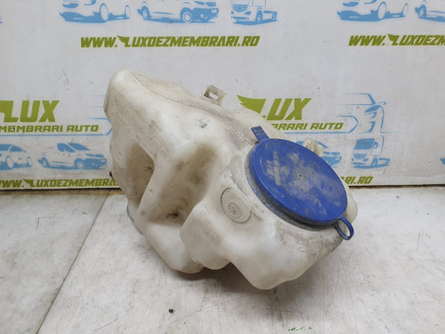 Vas lichid parbriz a1698690720 Mercedes-Benz A-Class W169 [2004 - 2008]
