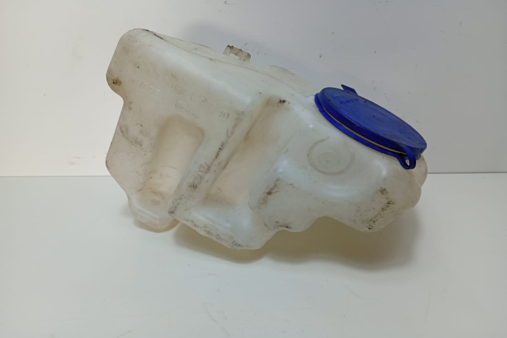 Vas lichid parbriz A1698690720 Mercedes-Benz A-Class W169 [2004 - 2008]