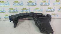 Vas lichid parbriz a2048601560 Mercedes-Benz C-Cla...