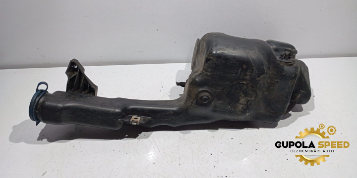 Vas lichid parbriz A2048601960 Mercedes-Benz C-Class W204/S204 [2007 - 2012]