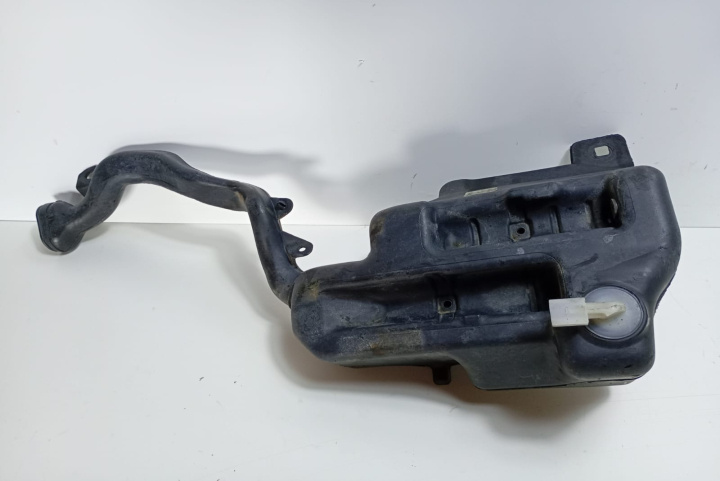 Vas lichid parbriz A2468690220 Mercedes-Benz A-Class W176 [2012 - 2015]