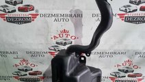 Vas lichid parbriz A2468690220 Mercedes-Benz B-Cla...