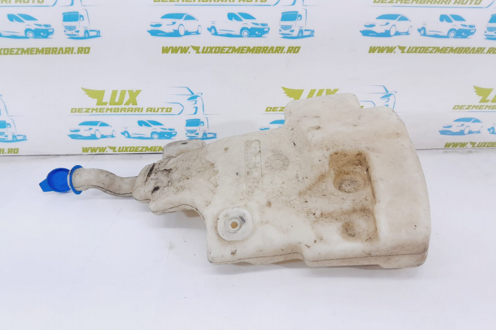 Vas lichid parbriz a2518690020 Mercedes-Benz R-Class W251 [2005 - 2010]