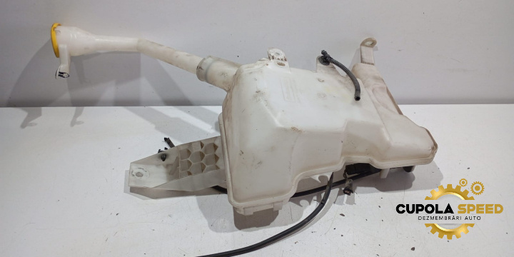 Vas lichid parbriz A2C92218100 Renault Kadjar [2015 - 2018]