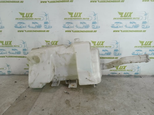 Vas lichid parbriz A4548600160 Smart Forfour [2004 - 2006]