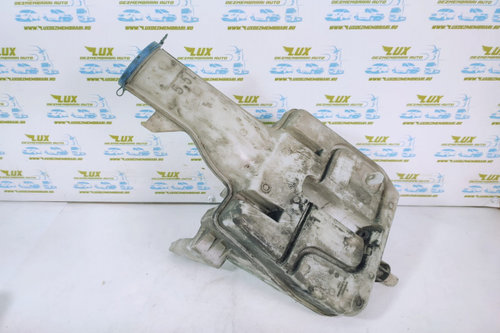 Vas lichid parbriz A9108600400 Mercedes-Benz Sprinter 3 907 [2018 - 2021] 2.2 cdi 651958 316 cdi