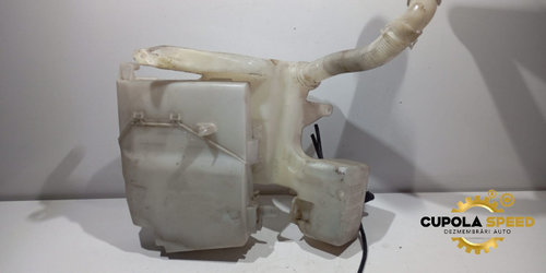 Vas lichid parbriz AG91-12A659-AC Ford Mondeo MK4 [2007 - 2010]