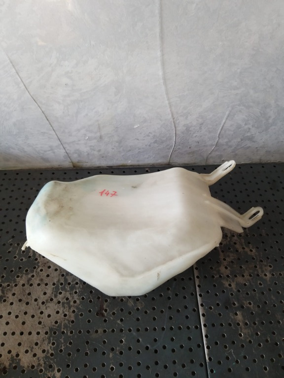 Vas lichid parbriz alfa romeo 147 937