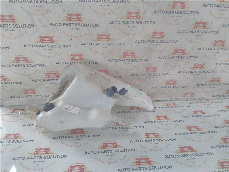 Vas lichid parbriz ALFA ROMEO 156 1.9 JTD