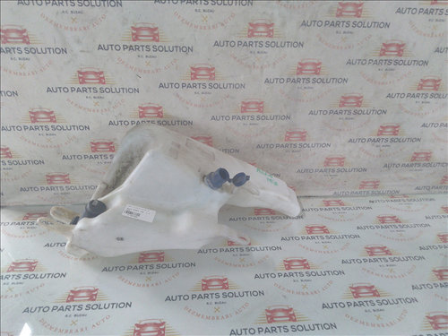 Vas lichid parbriz ALFA ROMEO 156 1.9 JTD