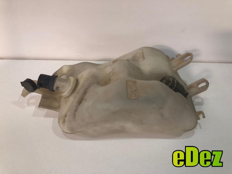 Vas lichid parbriz Alfa Romeo 156 (1997-2005) [932] 1.9 jtd