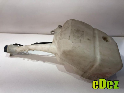 Vas lichid parbriz Alfa Romeo 159 (2005-2011) 1.9 jtdm