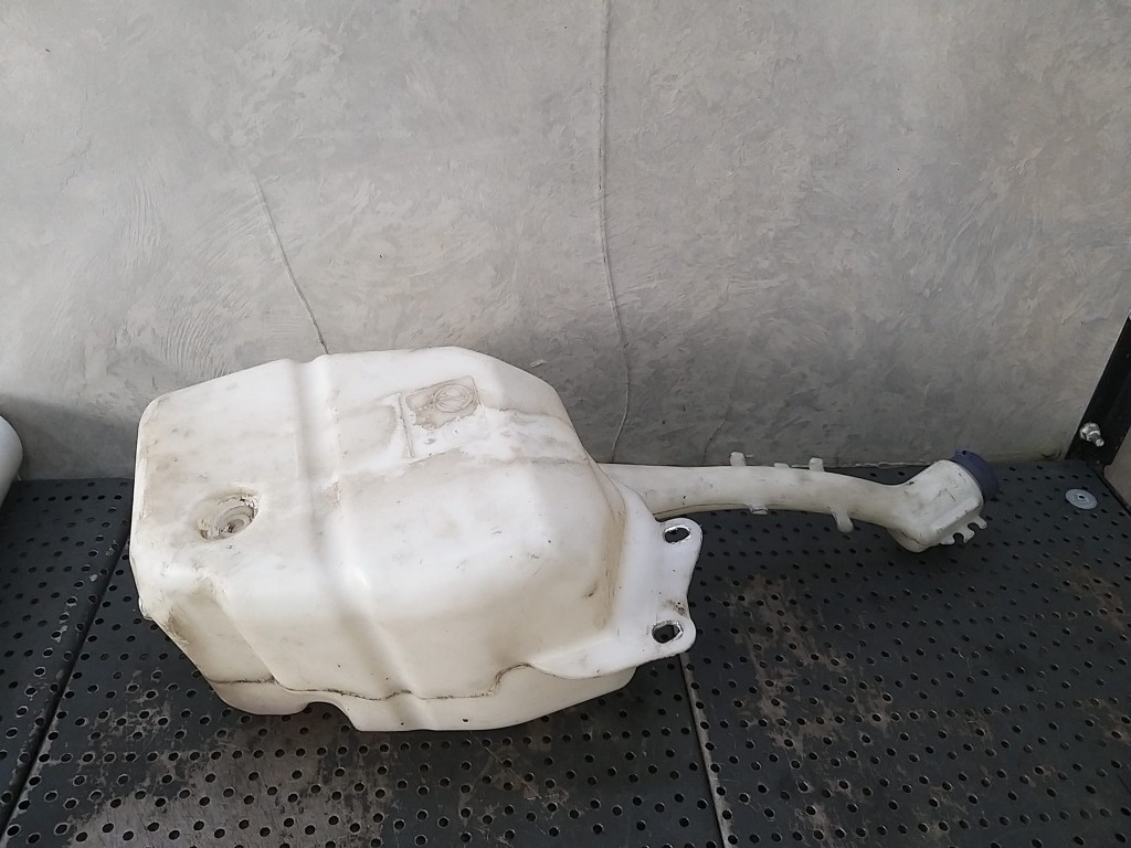 Vas lichid parbriz alfa romeo 159 939
