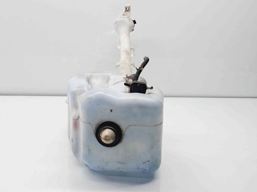Vas lichid parbriz Alfa Romeo 159 Sportwagon (939) [Fabr 2006-20011] OEM