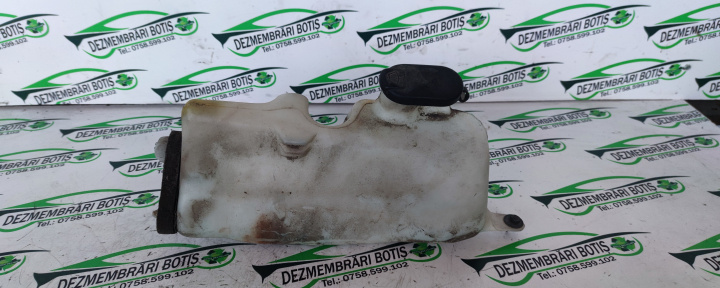 Vas lichid parbriz ASS7701706786 Renault Clio 2 [1998 - 2005] Hatchback 5-usi 1.4 MT (75 hp)