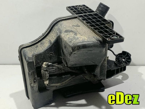 Vas lichid parbriz Audi A1 (2010->) [8X1] 1.2 benzina CGPA 6R0955453E