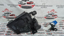 Vas lichid parbriz Audi A1 8X 2.0 TFSI quattro cod...